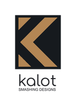 KALOT — Smashing Designs