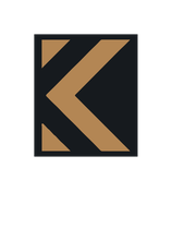 KALOT